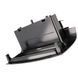 Перехідна рамка ACV 281170-02 для Mazda 3 2004-2008,&nbsp;Axela 2006-2008 AV_281170-02 фото 3