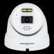 Антивандальная IP камера GV-179-IP-I-AD-DOS50-30 SD