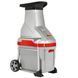Подрібнювач Al-Ko MH 2800 Easy Crush AL_112854 фото 1