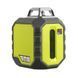 Нівелір лазерний Ryobi RB360RLL, до 20м, 360 &deg;, червоний промінь RC_5133005309 фото 2