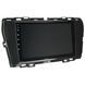Перехідна рамка SsangYong Tivoli Carav 22-570 AV_22-570 фото 4