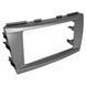 Перехідна рамка AWM 781-07-035 для Toyota Camry 2006-2011 AV_781-07-035 фото 2