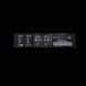 Корпус LP S607 BK 400W Slim 2хUSB 2.0 LP_2467 фото 5