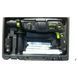 Перфоратор Титан BP810 HY_000014565 фото 8