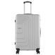 Валіза Semi Line 28" (L) Light Grey (T5762-4) DS_DAS302943 фото 2