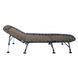 Розкладачка TRAMP WIDE Camo TRF-070 TM_TRF-070 фото 2