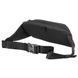 Сумка через плечо Wenger, MX Crossbody Bag, серая RC_611644 фото 4