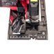 Аккумуляторная бесщеточная циркулярная пила WORCRAFT CCS-S20LiB WM_13293 фото 12