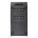 Корпус FARA FAR1B-PRO-V2, без БП, 2xUSB3.0, 1xUSB2.0, 4x120mm ARGB fan, TG Side Panel, ATX, Black SilverStone RC_SST-FAR1B-PRO-V2 фото 8