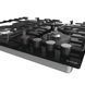 Варочная поверхность Gorenje GKTW642SYB RC_GKTW642SYB фото 4