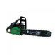 Бензопила&nbsp;Craft-Tec&nbsp;CT-5000 (эконом) HY_90109931 фото 1