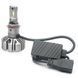 LED лампи Prime-X FOG PSX 26 5000К 45 W PX_2000000021904 фото 5