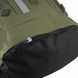 Рюкзак туристичний Semi Line 45 Khaki (A3040-2) DS_DAS302182 фото 6