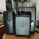 Валіза Swissbrand Eden (S) Black (SWB_LHEDE001S) DS_DAS302503 фото 3