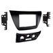 Переходная рамка Mitsubishi Lancer IX Metra 95-7017B AV_95-7017B фото 3