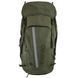 Рюкзак туристичний Semi Line 45 Khaki (A3040-2) DS_DAS302182 фото 4