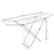 Сушарка для білизни підлогова Casa Si Kolibri 18m Silver (CS42191C06) DS_DAS302393 фото 2