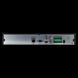 ЗЦ Відеореєстратор NVR GV-N-G008/24 8MP LP_16967 фото 3