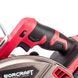 Аккумуляторная бесщеточная циркулярная пила WORCRAFT CCS-S20LiB WM_13293 фото 11
