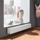 Радиатор стальной Kermi Therm-X2 Line-K PLK 22 PLK220201601NXK RC_PLK220201601NXK фото 2