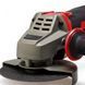 Einhell Шліфмашина кутова TE-AG 125/1010 125мм 12000об&middot;хв 2.25кг RC_4430985 фото 5