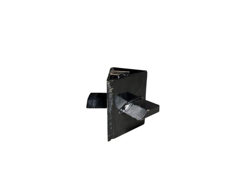 Колун для дровокола MAST Gartentechnik MT-PR-7T KM_KL_MT-PR-7T фото