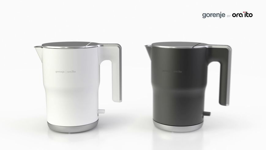 Електрочайник Gorenje K15ORA [K15ORAB] RC_K15ORAB фото
