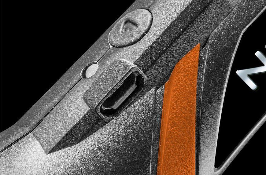 Отвертка Neo Tools аккумуляторная, micro-USB, 3.6В Li-Ion, 800мА&bull;ч, 280об&bull;мин, 42 бит, SL, PH, PZ, Torx, кейс RC_04-200 фото