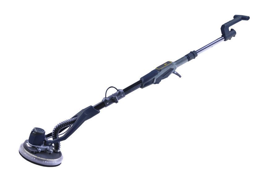 Телескопічна шліфувальна машина Titan PTSM50230-EC BRUSHLESS HY_90113170 фото