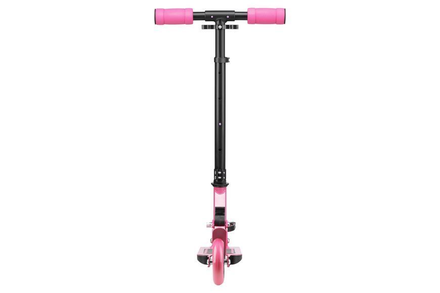 Самокат Miqilong Cart розовый RC_CART-100-PINK фото