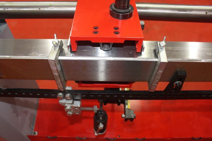 Копировально-токарный станок Holzmann DBK 1300 KM_DBK1300_400V фото